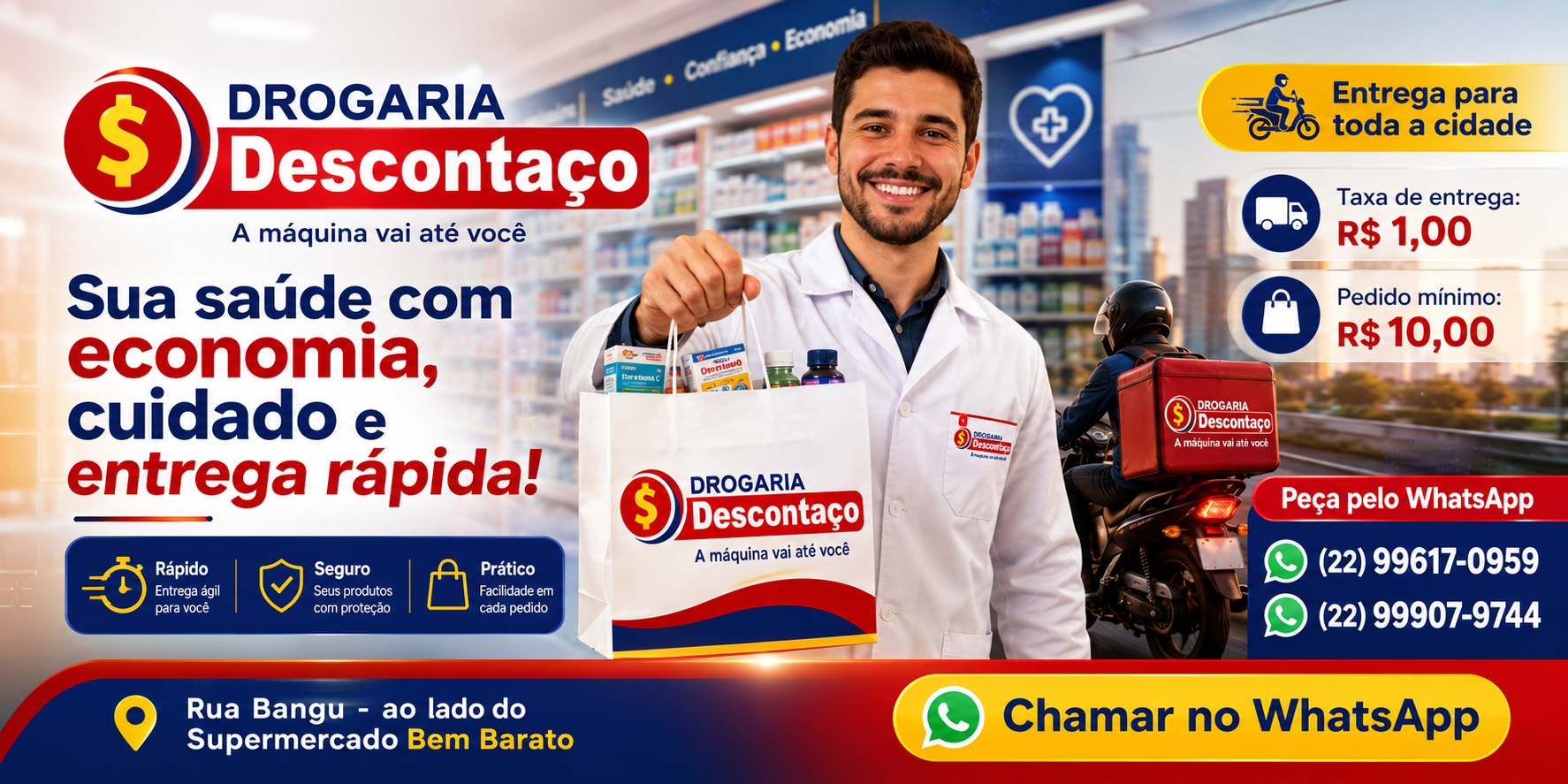 ChatGPT Image 3 de ago. de 2026, 20_22_37