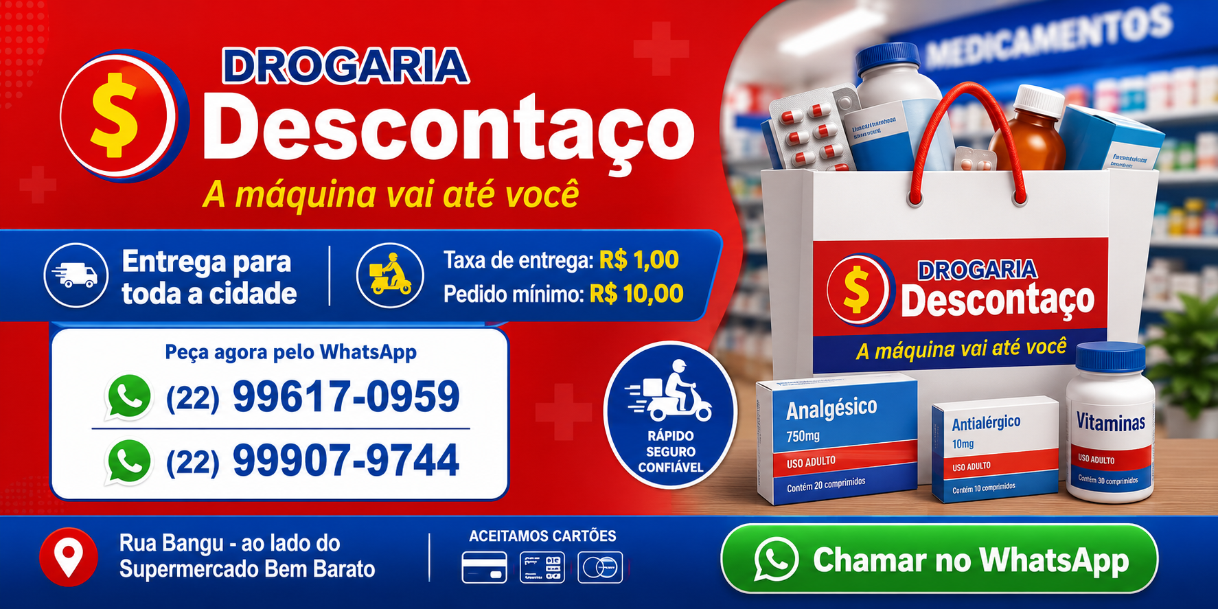 ChatGPT Image 3 de ago. de 2026, 20_22_55